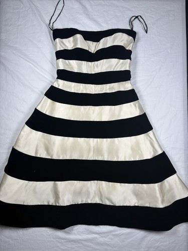 Vintage 1980s victor costa - vintage,
