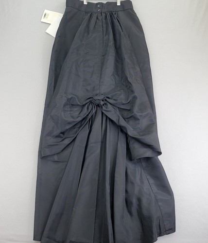 Jessica mcclintock gunne sax - jessica,