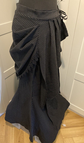 Rare nightshade pinstripe - rare,